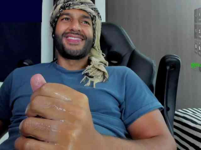 Handsoman11