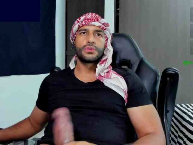 Handsoman11