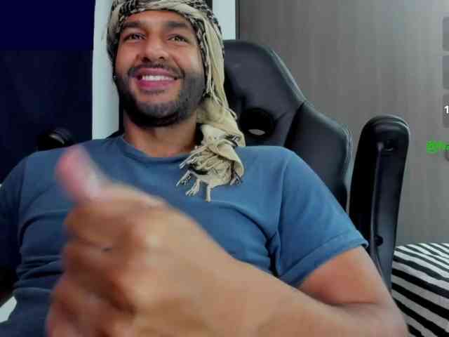Handsoman11