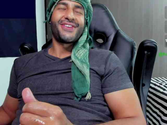Handsoman11
