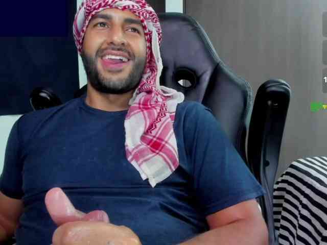Handsoman11