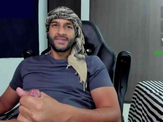 Handsoman11