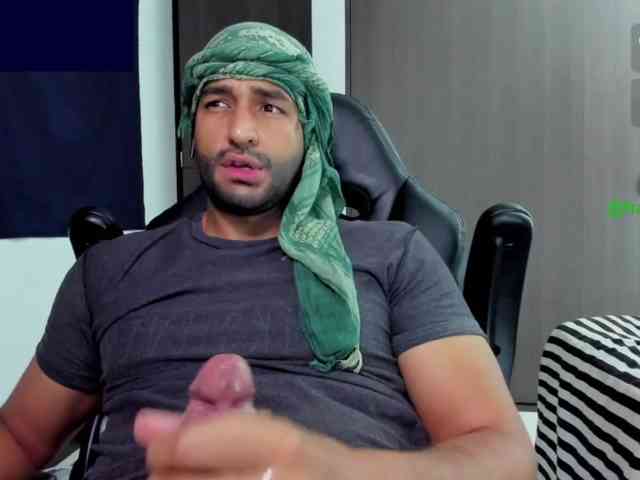 Handsoman11