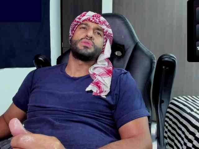Handsoman11