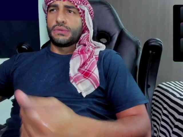 Handsoman11