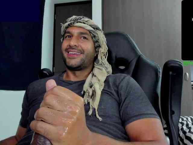 Handsoman11