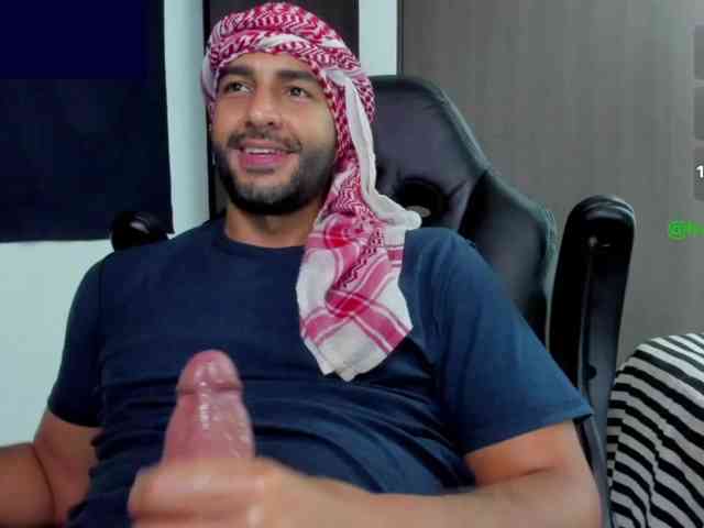 Handsoman11