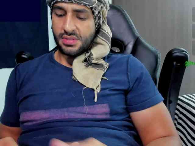 Handsoman11
