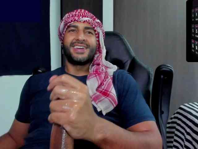 Handsoman11
