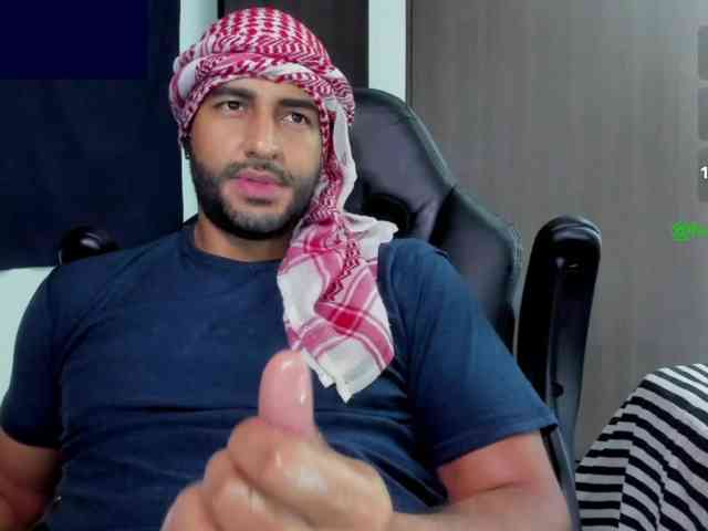 Handsoman11