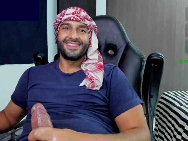 Handsoman11