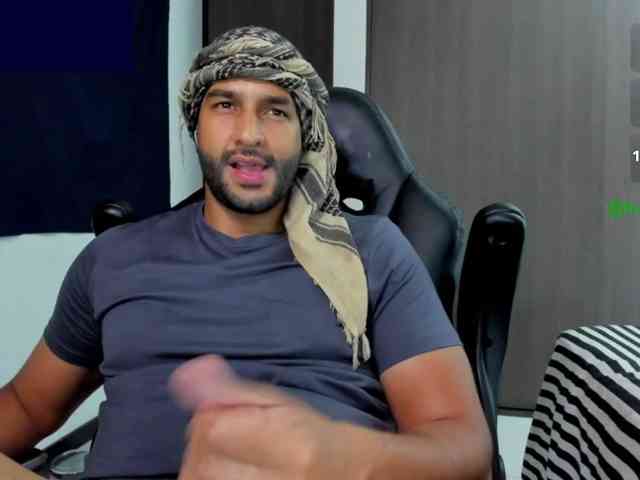 Handsoman11