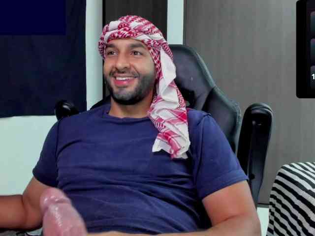 Handsoman11