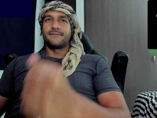 Handsoman11