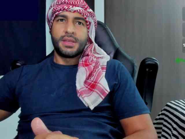 Handsoman11