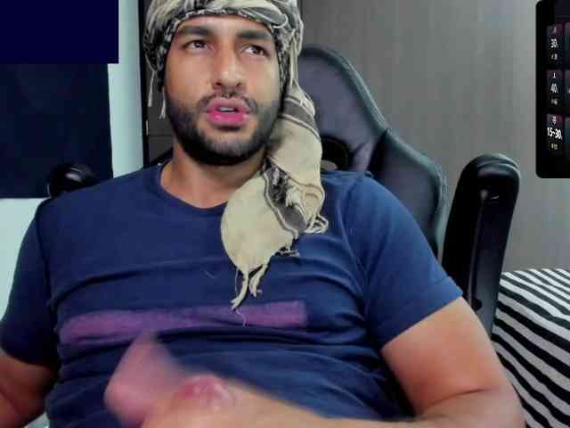 Handsoman11