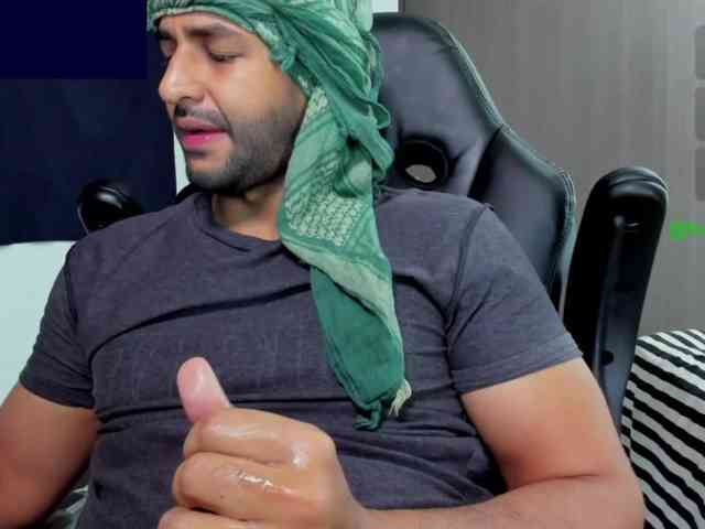 Handsoman11