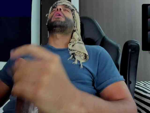 Handsoman11