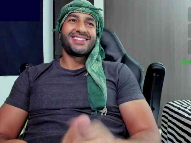 Handsoman11 Handsoman11