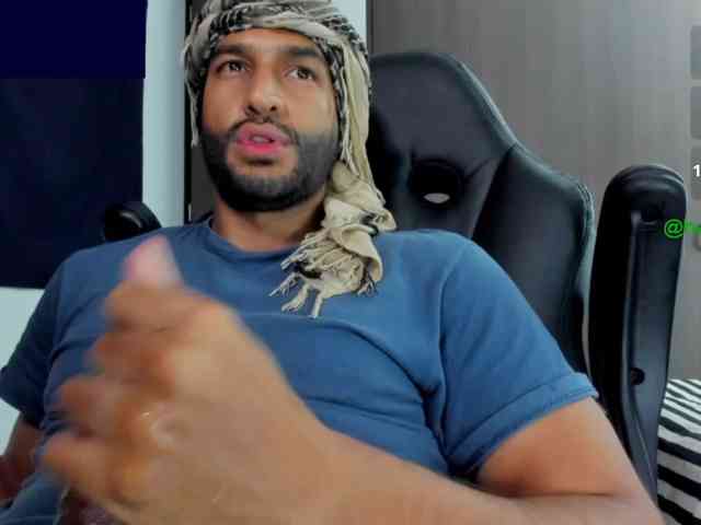 Handsoman11