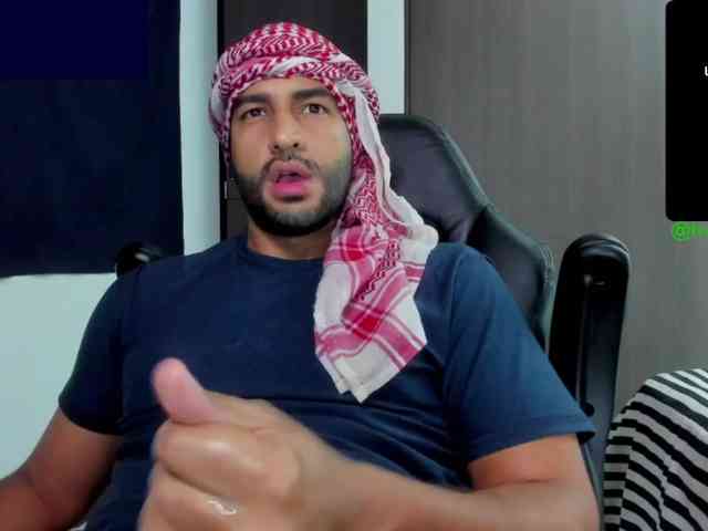 Handsoman11