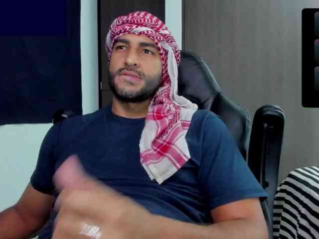 Handsoman11