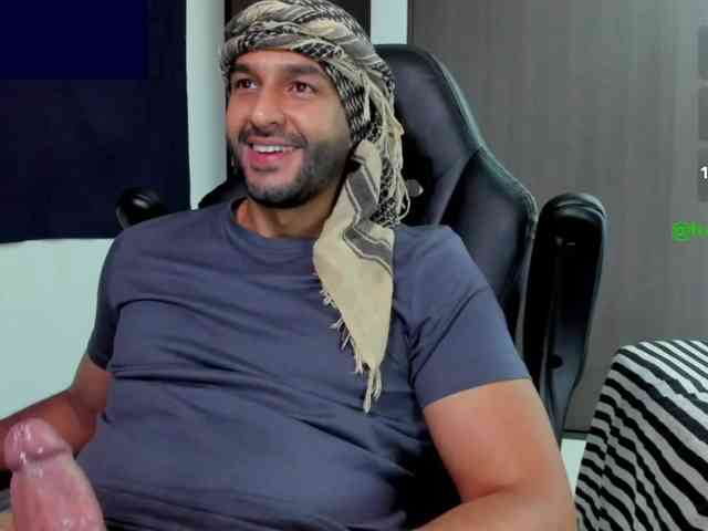 Handsoman11 Handsoman11