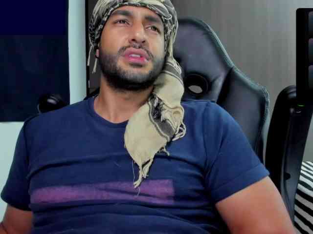 Handsoman11