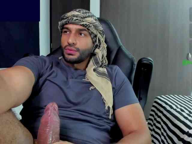 Handsoman11