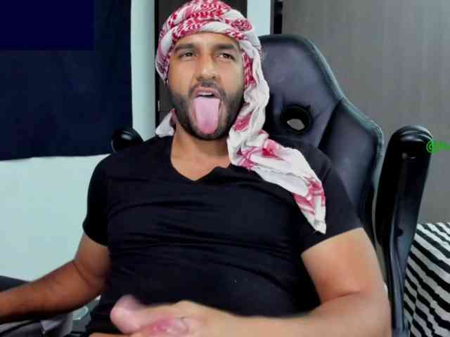 Handsoman11