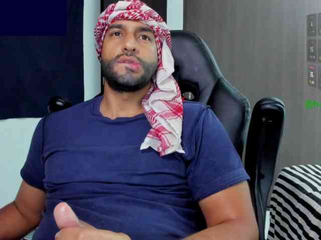 Handsoman11