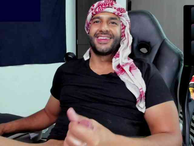 Handsoman11