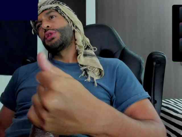 Handsoman11