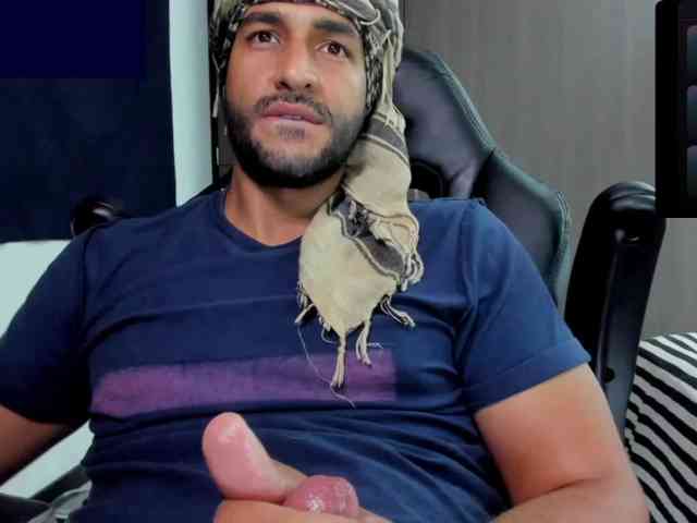Handsoman11