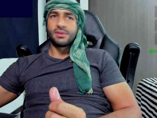 Handsoman11