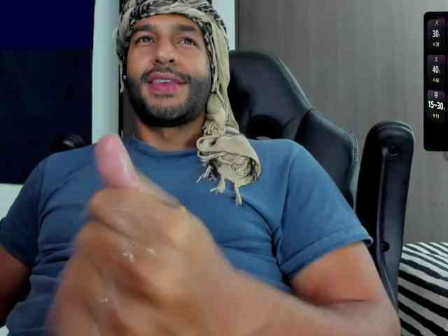 Handsoman11