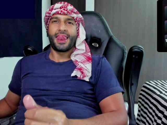 Handsoman11