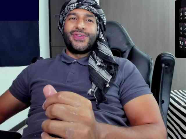Handsoman11