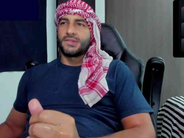 Handsoman11