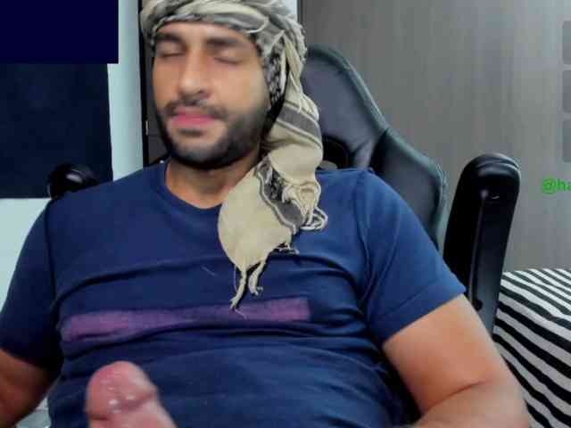Handsoman11