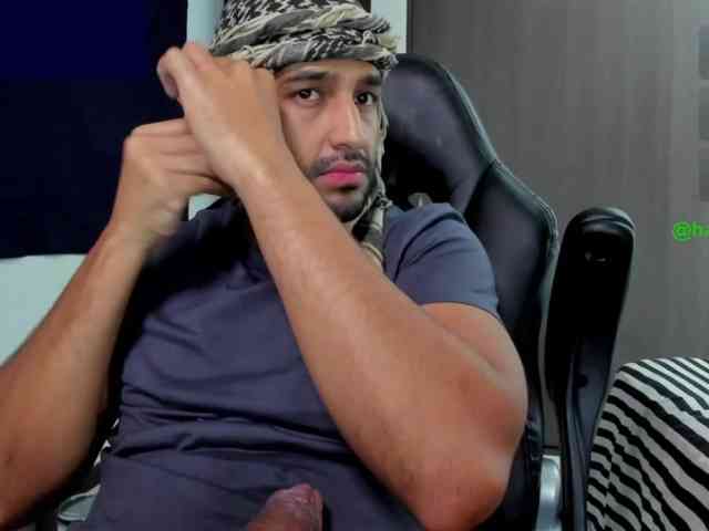 Handsoman11