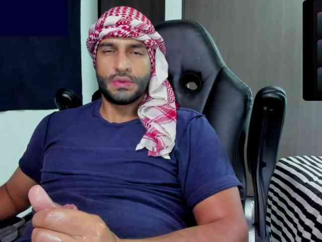 Handsoman11