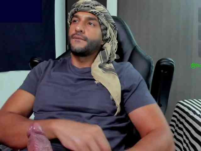 Handsoman11