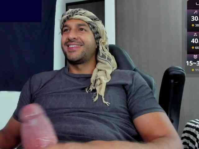 Handsoman11 Handsoman11