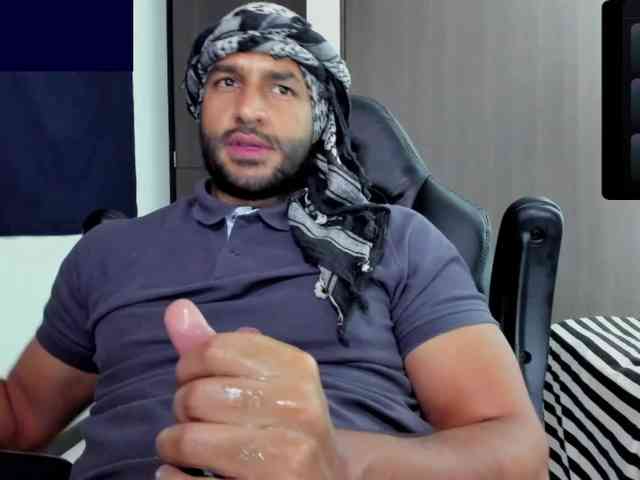 Handsoman11