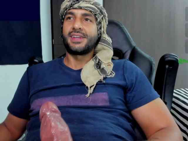 Handsoman11