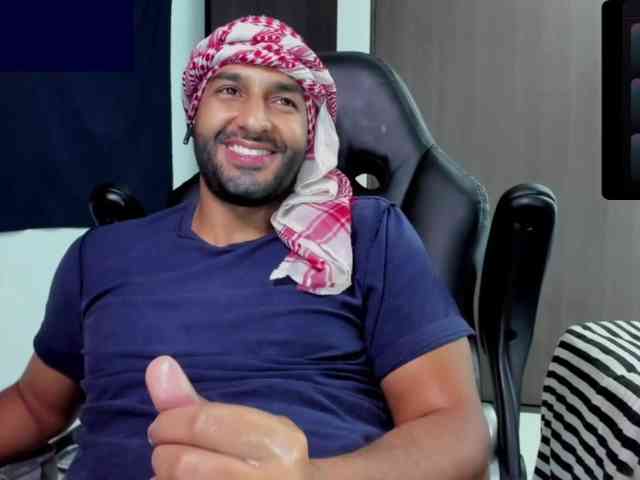 Handsoman11