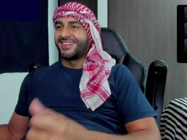 Handsoman11