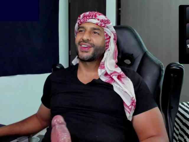 Handsoman11
