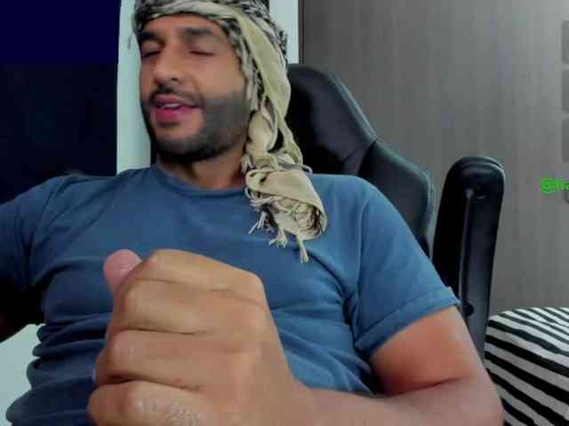Handsoman11